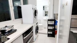 Caspian (D22), Condominium #572554411
